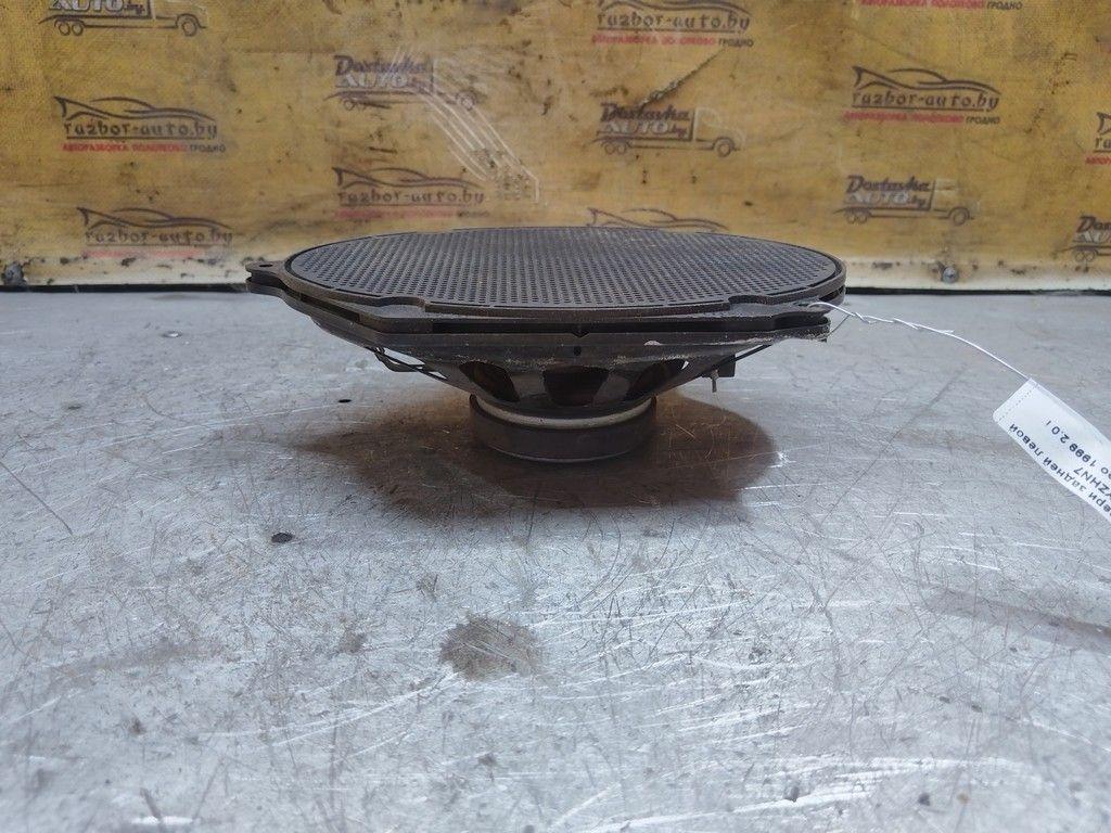 Динамик двери задней левой OYZHN7 Ford Mondeo - Фото 2