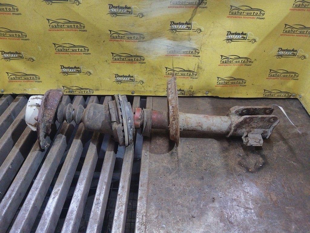 Амортизатор передний правый FGNUR5 Fiat Tempra - Фото 2