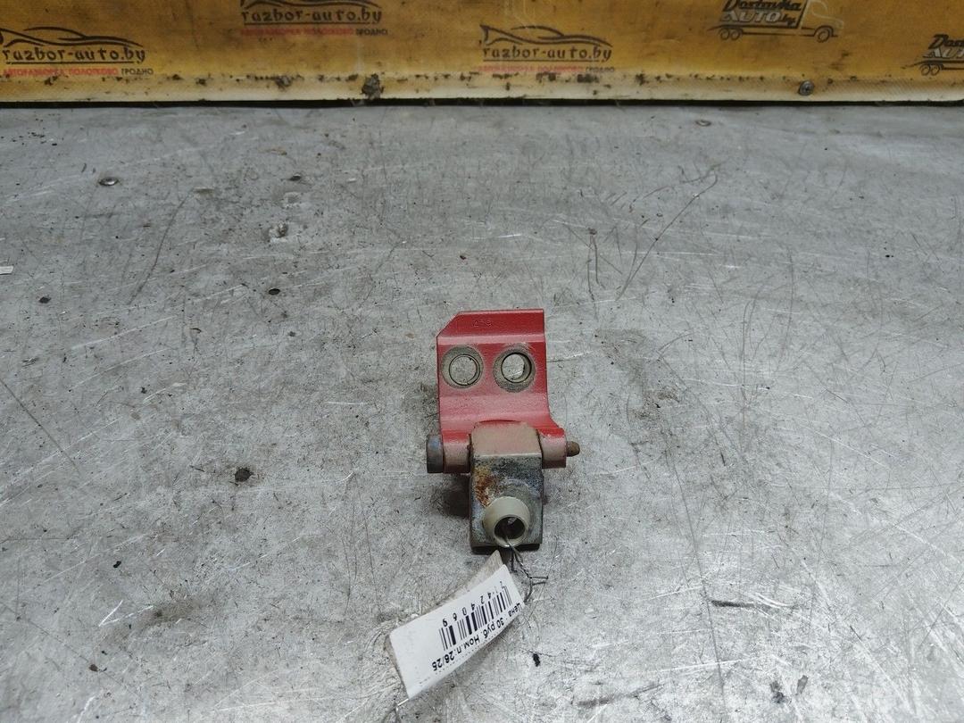 Петля двери передней левой LUKJXU Peugeot 206 купить с доставкой