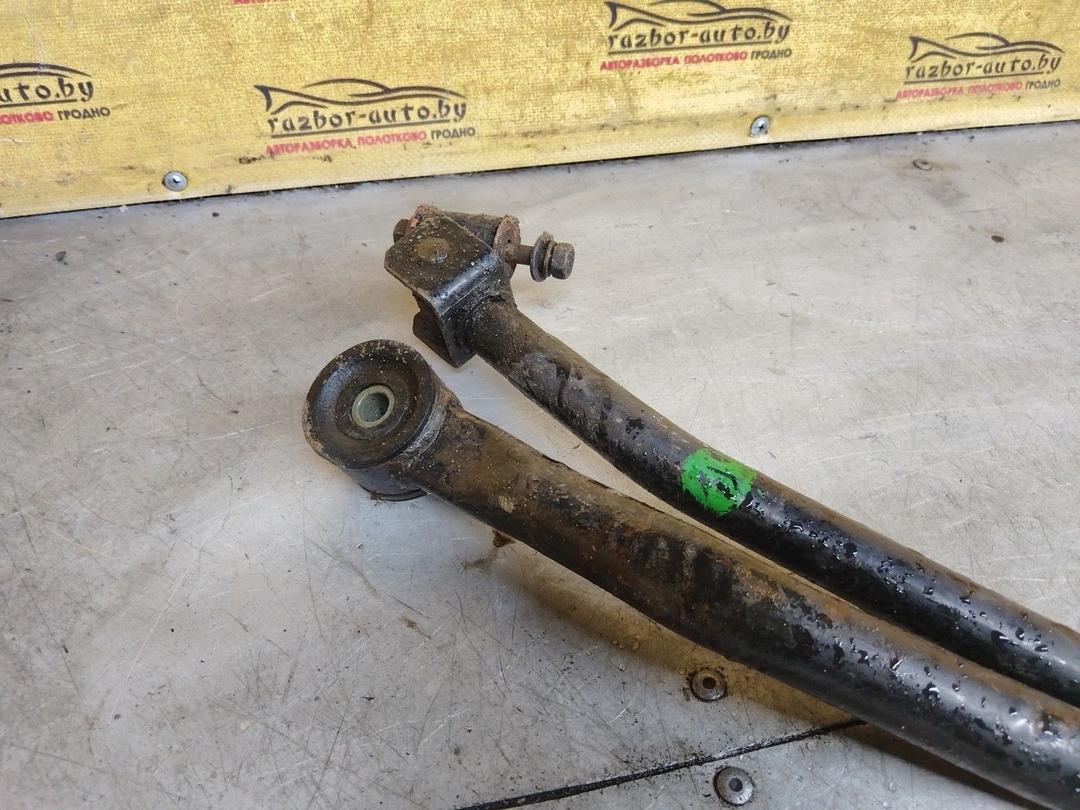 Кулиса TZLGJ7 Nissan Sunny купить