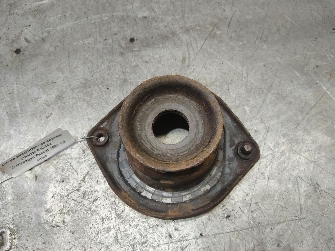 Опора амортизатора верхняя (чашка) 9JO444 Volkswagen Passat купить