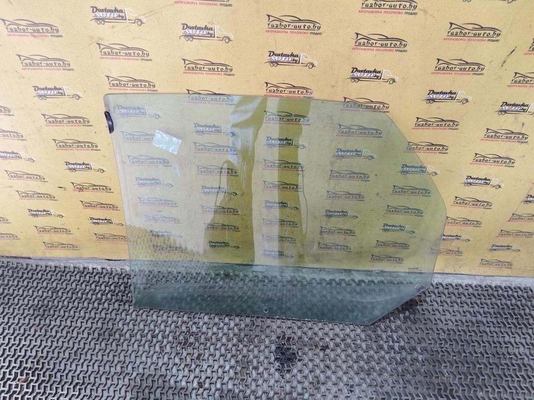 Стекло двери задней правой 0RBZR0 Renault Scenic купить