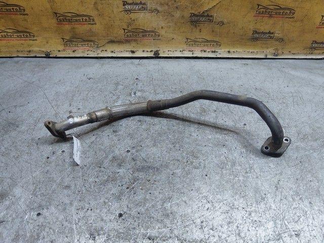 Масляная трубка турбины A1HU67 Seat Alhambra купить с доставкой