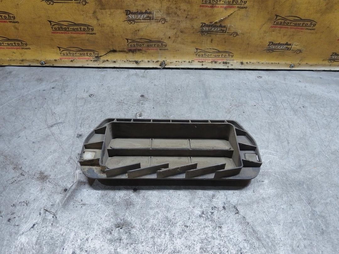 Решетка вентиляции кузова HO78BQ Daewoo Leganza