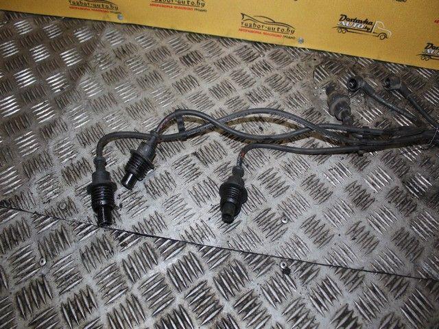 Провод высоковольтный 411BIM Citroen Xsara купить с доставкой