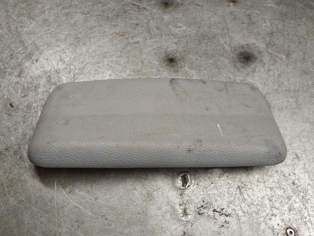 Стоп-сигнал N5S07D Peugeot 406 - Фото 7