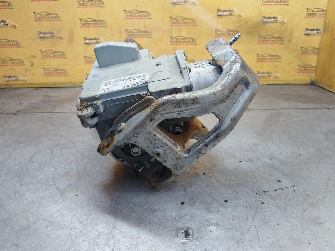 Электроусилитель руля ULAIFY Renault Scenic купить с доставкой. Огромный выбор запчастей и марок авто. У нас есть практически все.