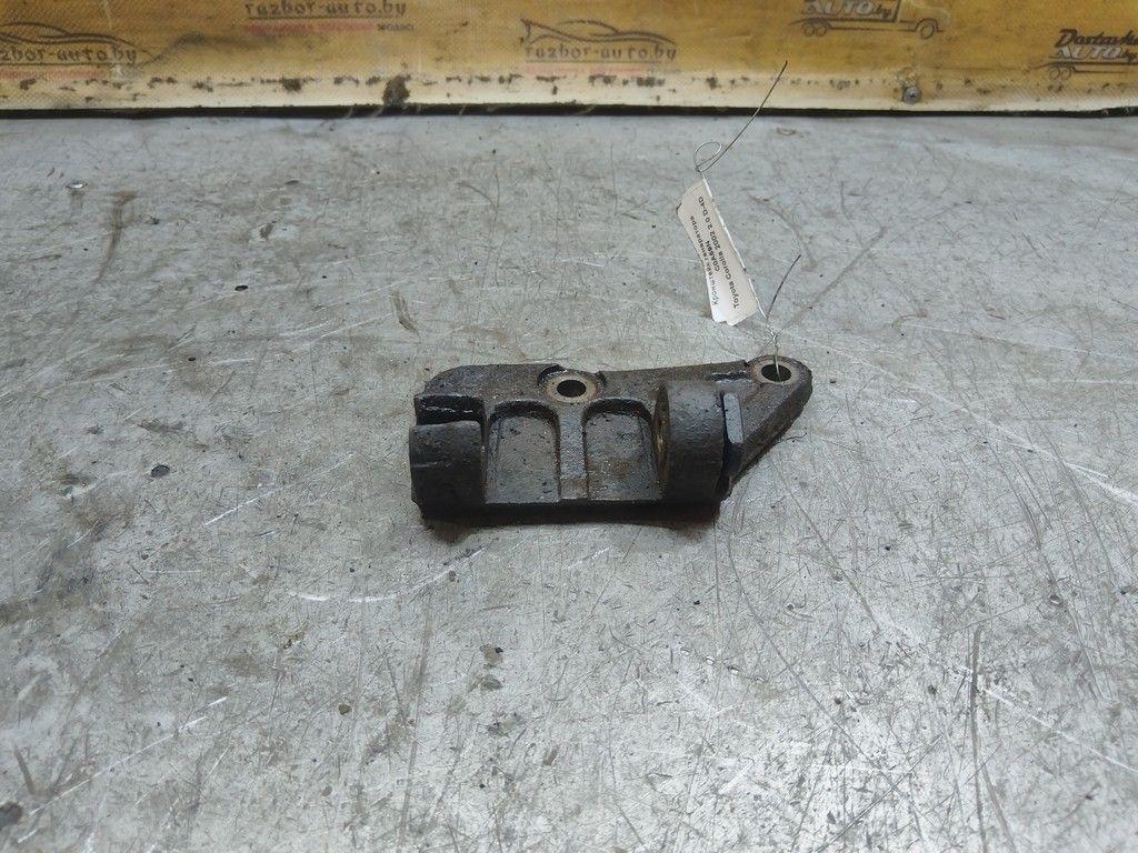Кронштейн генератора C0A59N Toyota Corolla - Фото 2