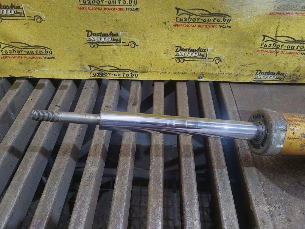 Амортизатор передний правый 38S0AH Honda HR-V - Фото 5