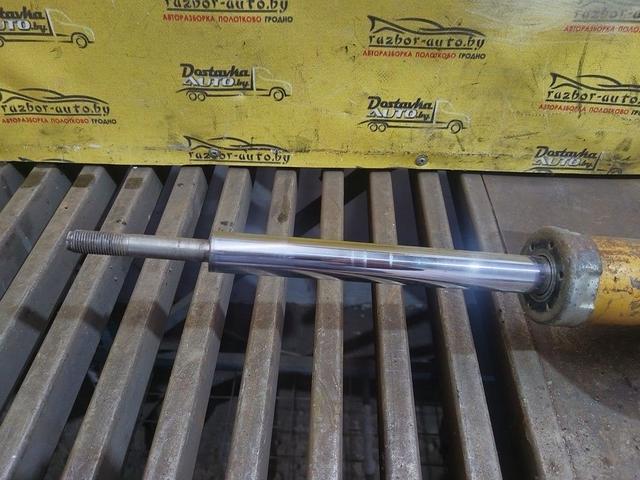 Амортизатор передний правый 38S0AH Honda HR-V - Фото 5