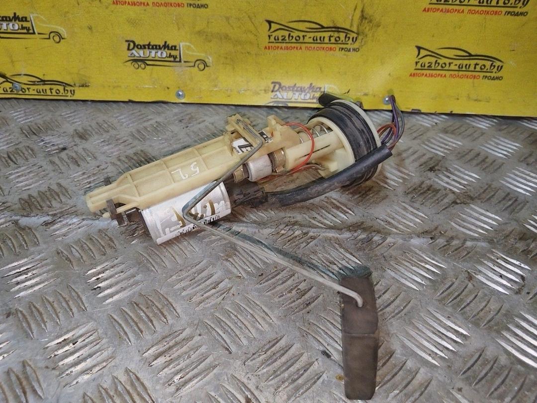 Колба в бак NFL419 Volkswagen Golf undefined