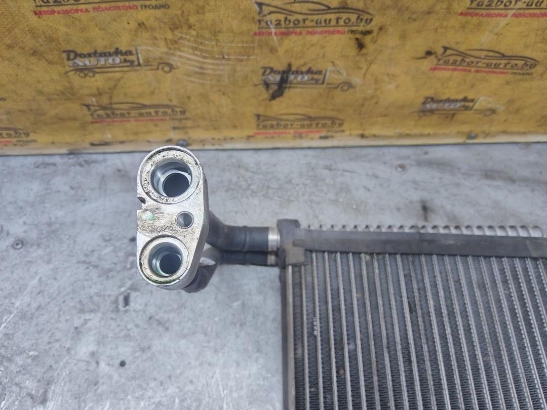 Осушитель 001QR4 Volvo S40 купить на авторазборке