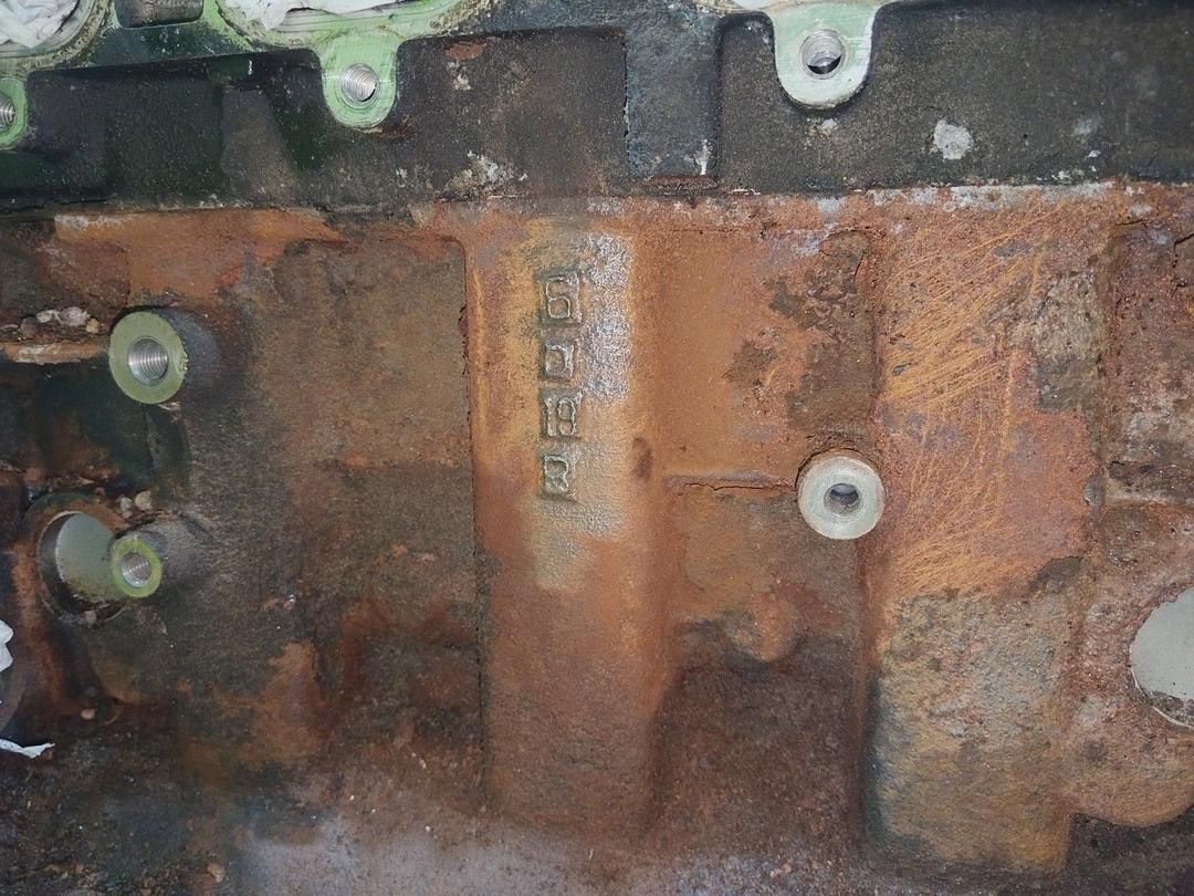 Двигатель D1DZDH Hyundai Trajet undefined