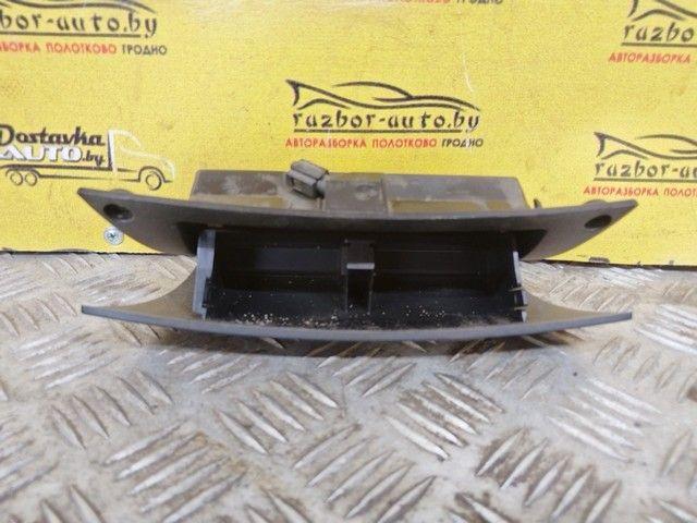 Пепельница 45VQWD Fiat Stilo - Фото 3