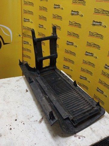 Бардачок V50U8A Geely LC Cross купить с доставкой