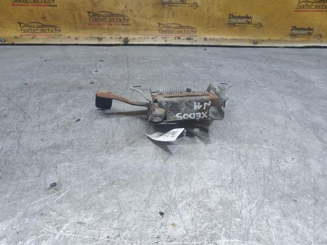 Замок капота UG44BN Mazda Xedos 6 купить