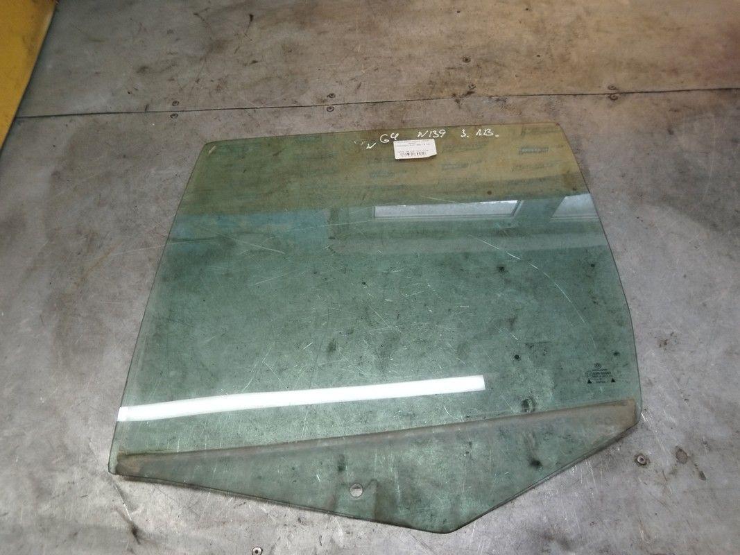 Стекло двери задней левой I363WI Volkswagen Golf - Фото 1