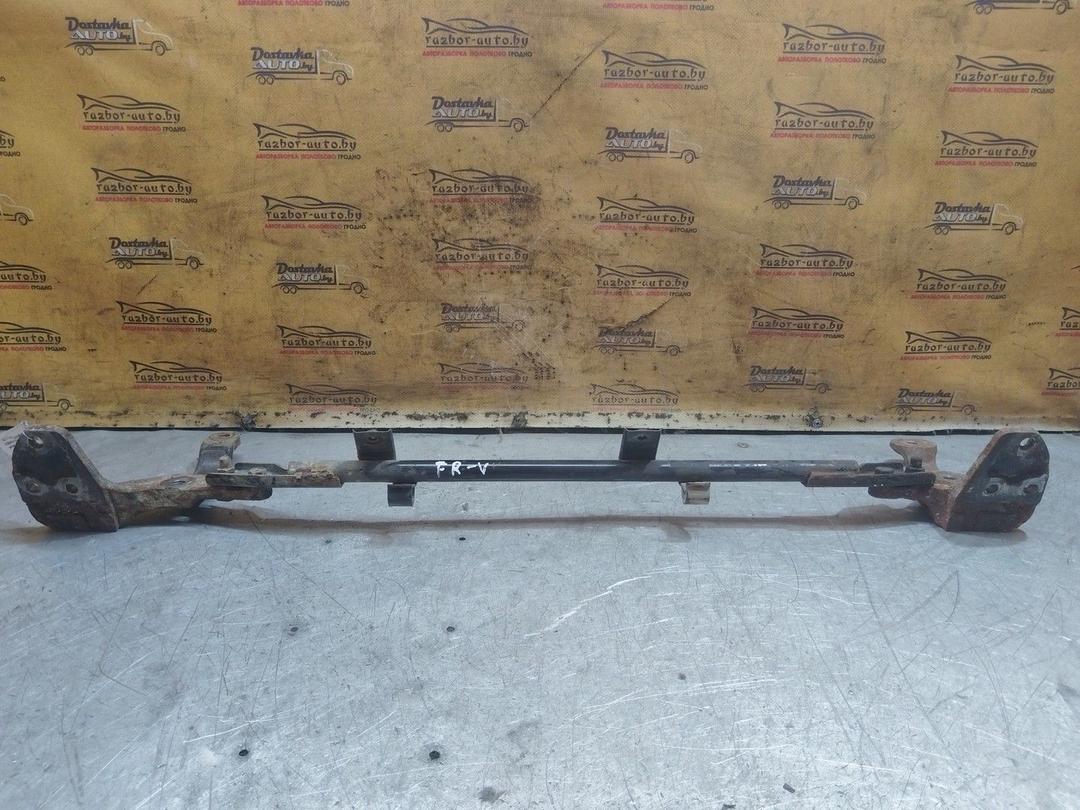 Кронштейн крепления рулевой рейки PK6REW Honda FR-V - Фото 2