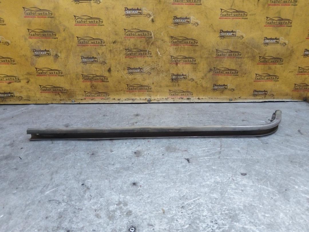 Направляющая сдвижной двери S7KB1B Kia Carnival купить