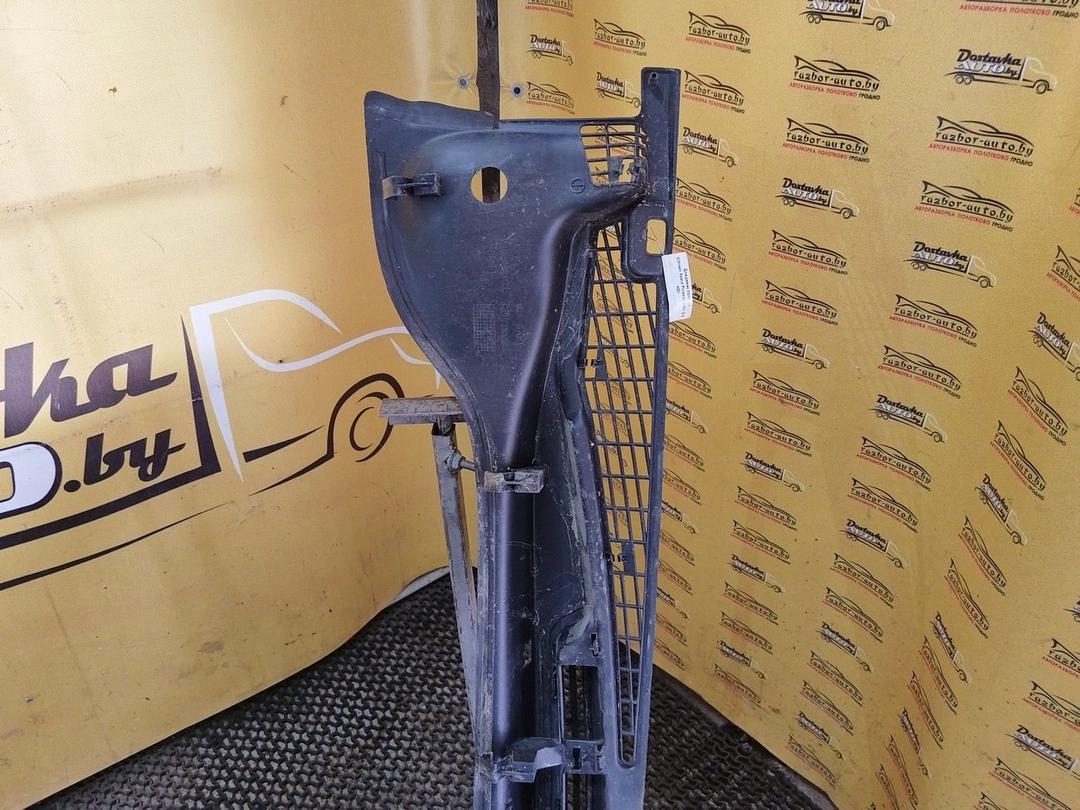 Дождевик 8SNF4M Citroen Xsara Picasso - Фото 6