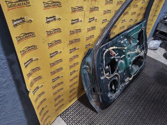 Дверь передняя правая Y9A7TY Rover 600 купить с доставкой