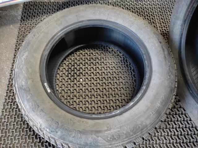 Шина Taurus 195/65 R15 W60TZW W60TZW Taurus купить с доставкой