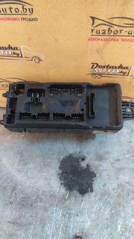 Блок предохранителей C41AHT Volvo V40 купить