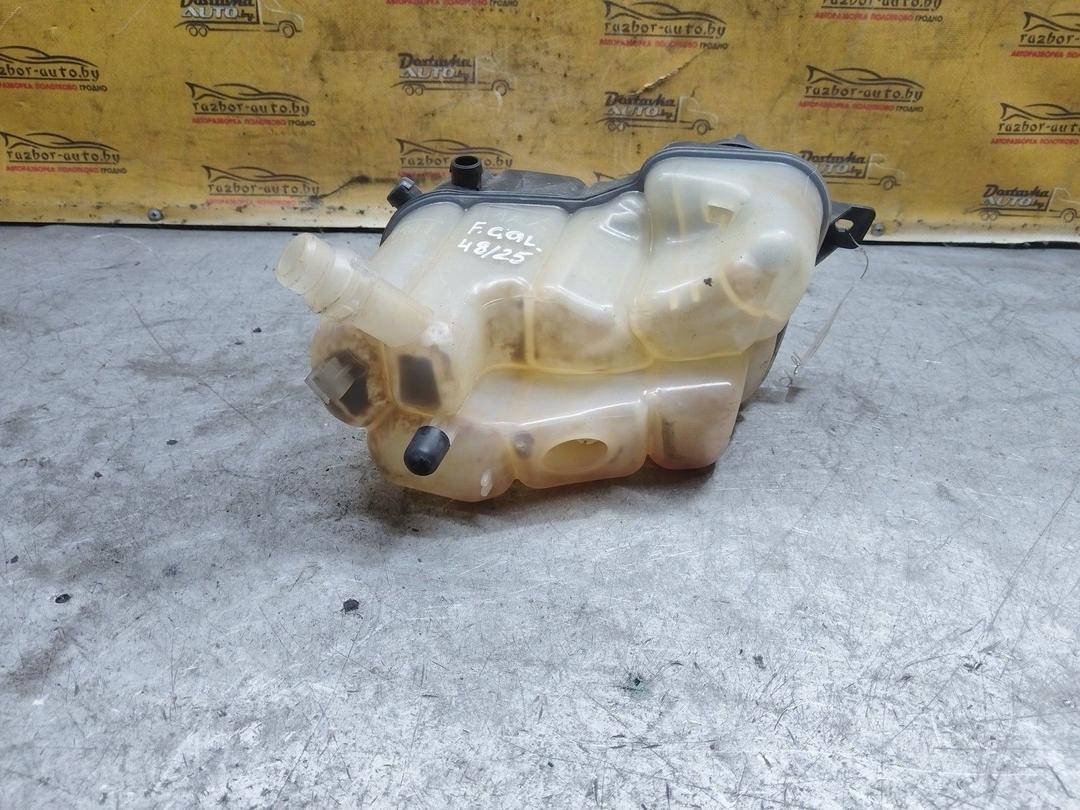 Бачок расширительный C6TOEH Ford Galaxy купить с доставкой