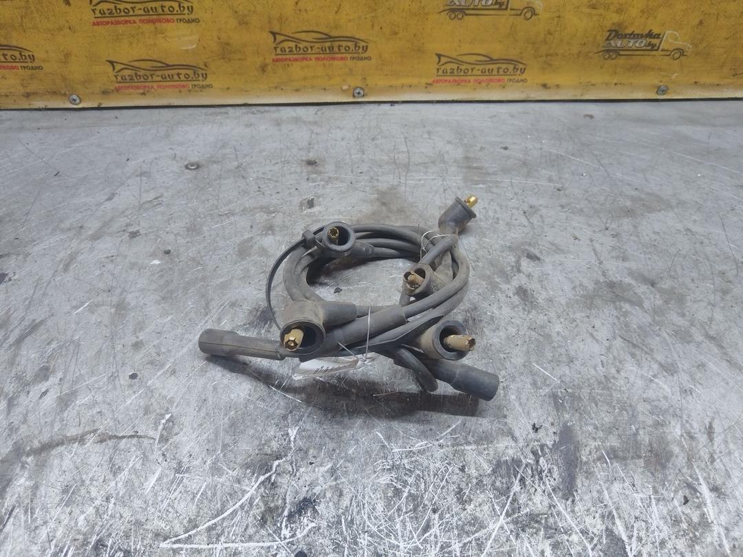 Провод высоковольтный F45DPR Seat Toledo - Фото 1