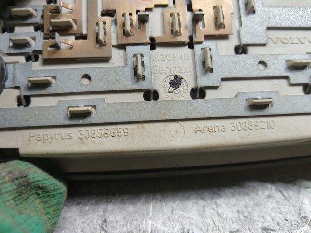 Фонарь салона (плафон) INNSMT Volvo V40 купить с доставкой