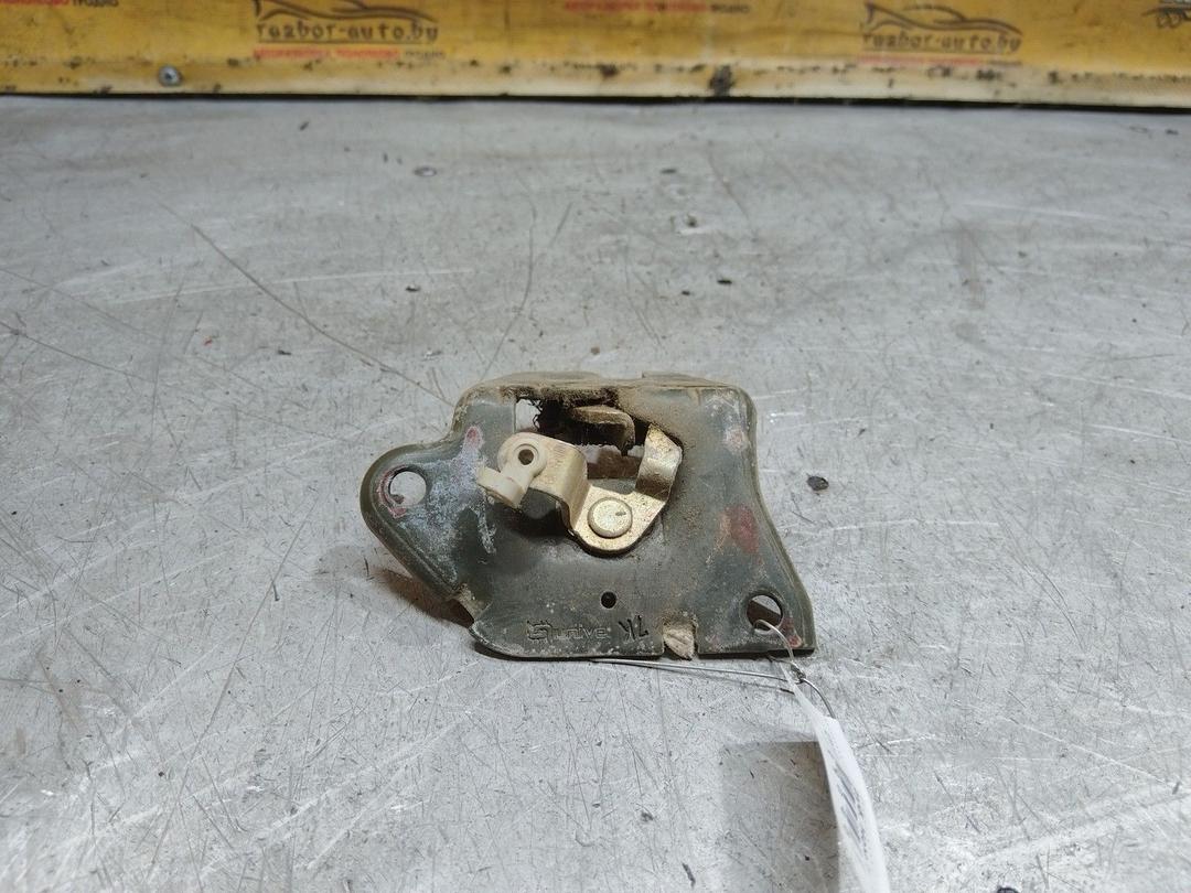 Замок багажника 875W2H Fiat Ulysse купить