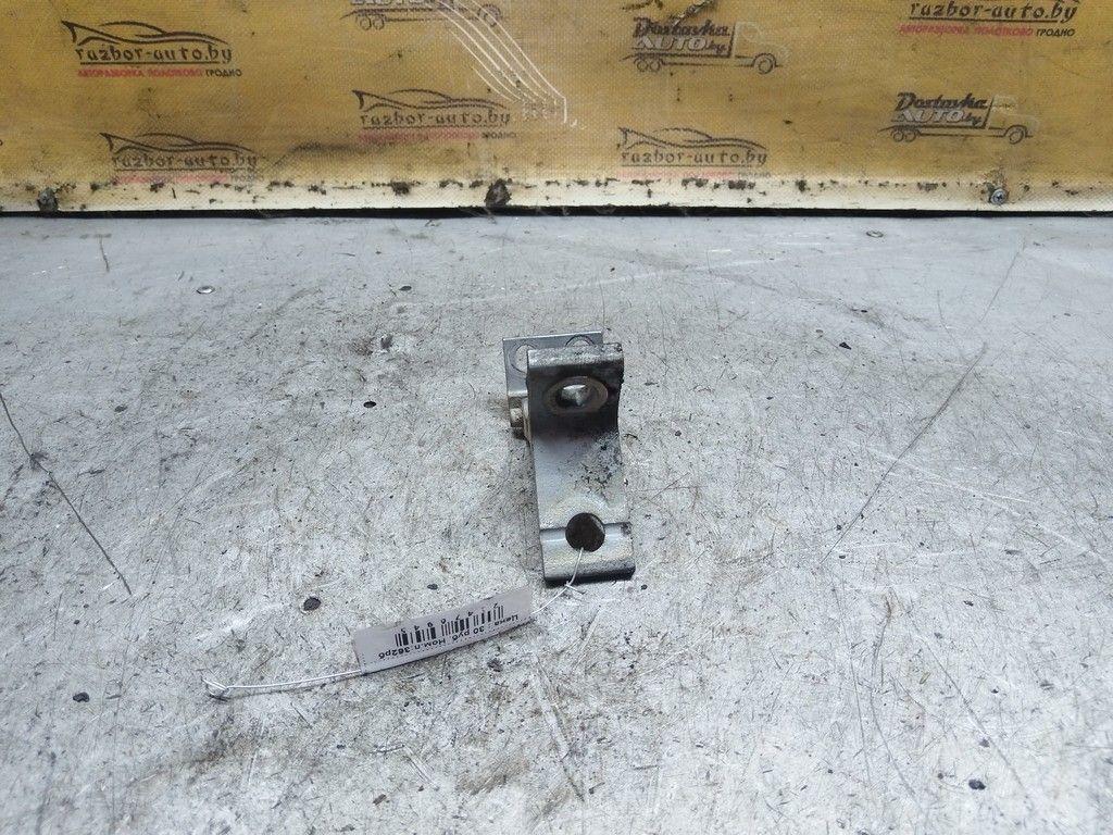 Петля двери задней левой PN99YZ Audi 80 - Фото 3