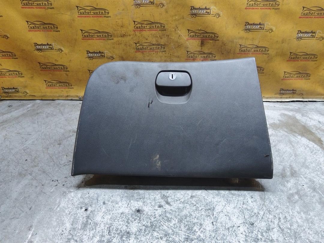 Бардачок U2AUY9 Daewoo Leganza