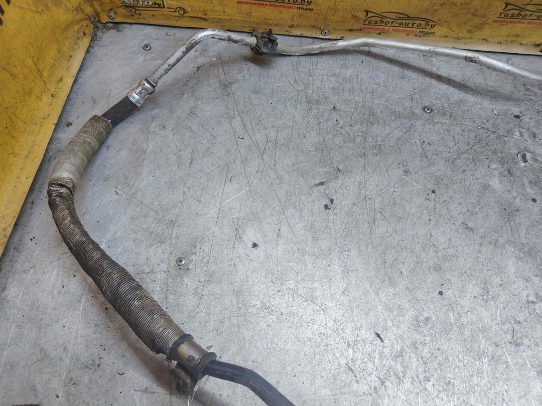 Трубка кондиционера L9N8Y7 Peugeot 406 undefined