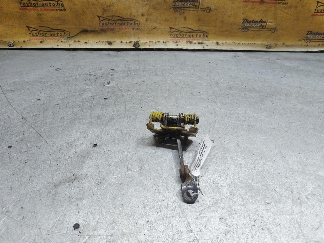 Ограничитель открывания двери передней NLS4AY Citroen C3 купить