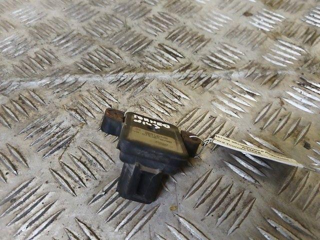 Датчик абсолютного давления N43FZS Ford Tourneo Connect купить