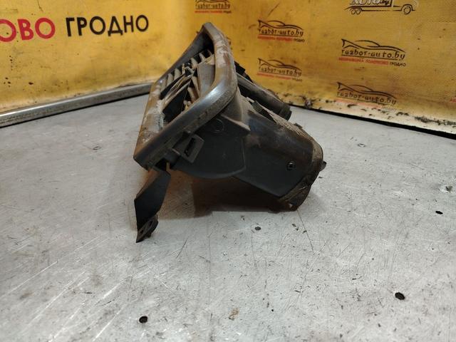 Дефлектор обдува салона I32VJ6 Nissan Primera - Фото 3