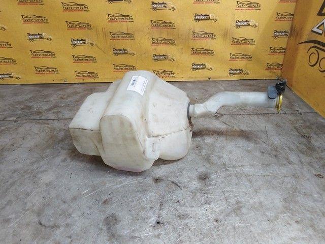 Бачок омывателя ZUFG4M Opel Signum - Фото 3