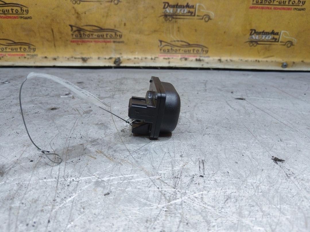 Датчик абсолютного давления XQ4D4Z Audi 100 купить