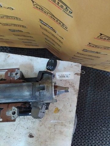 Замок зажигания 7VY54A Ford Mondeo купить с доставкой