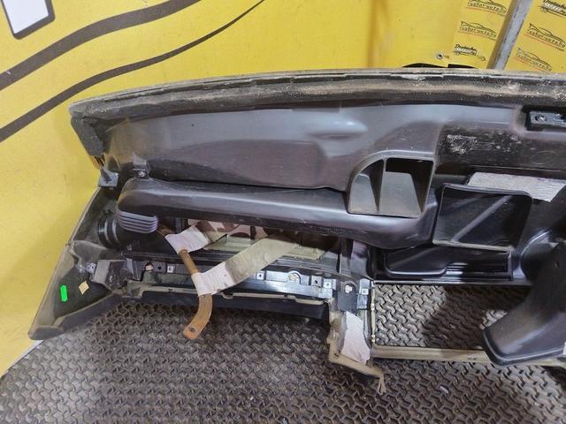 Панель передняя салона (торпедо) EPR8GL BMW 5 E39 undefined