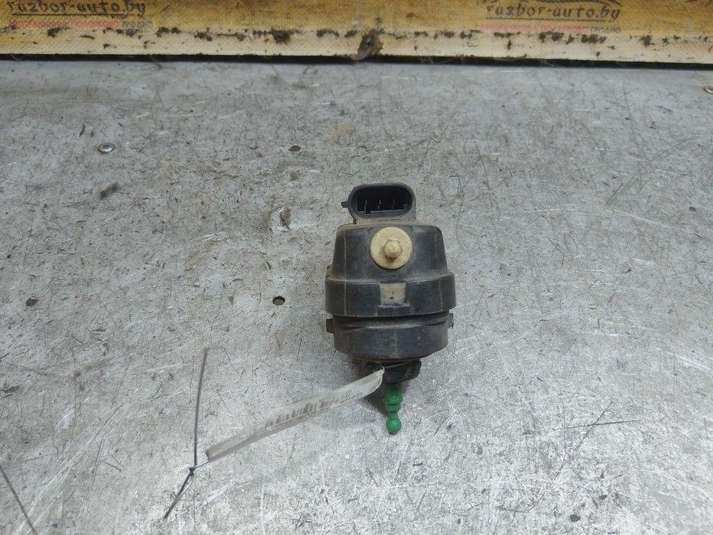 Корректор фар 96MPBZ Renault Scenic - Фото 2