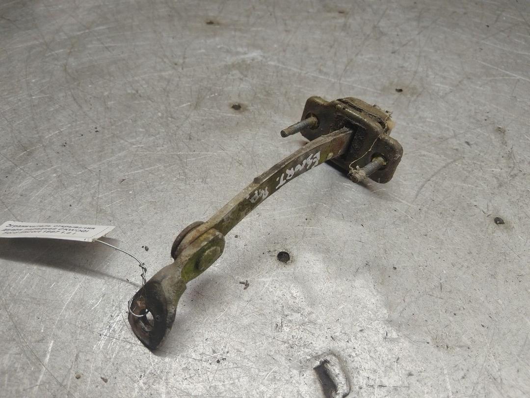 Ограничитель открывания двери передней CKWOQI Ford Escort купить с доставкой