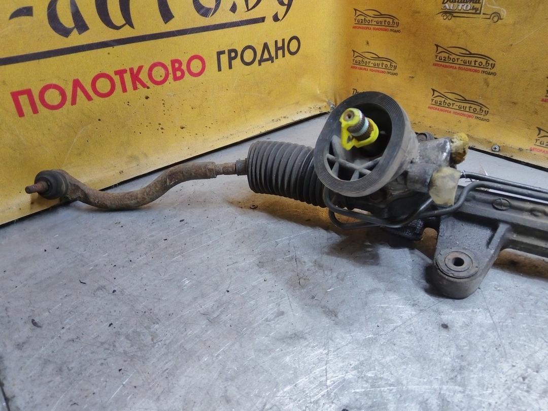 Рулевая рейка WMWM49 Honda Accord купить