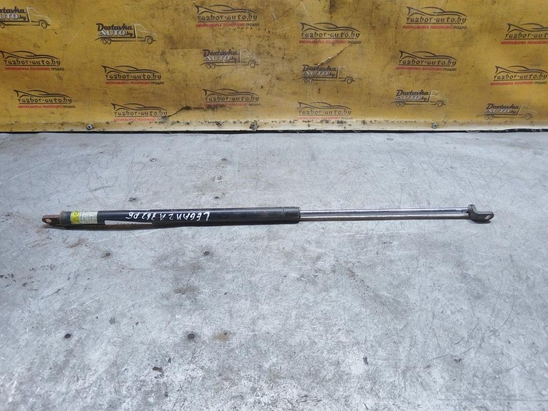 Амортизатор капота 176OE7 Daewoo Leganza купить с доставкой