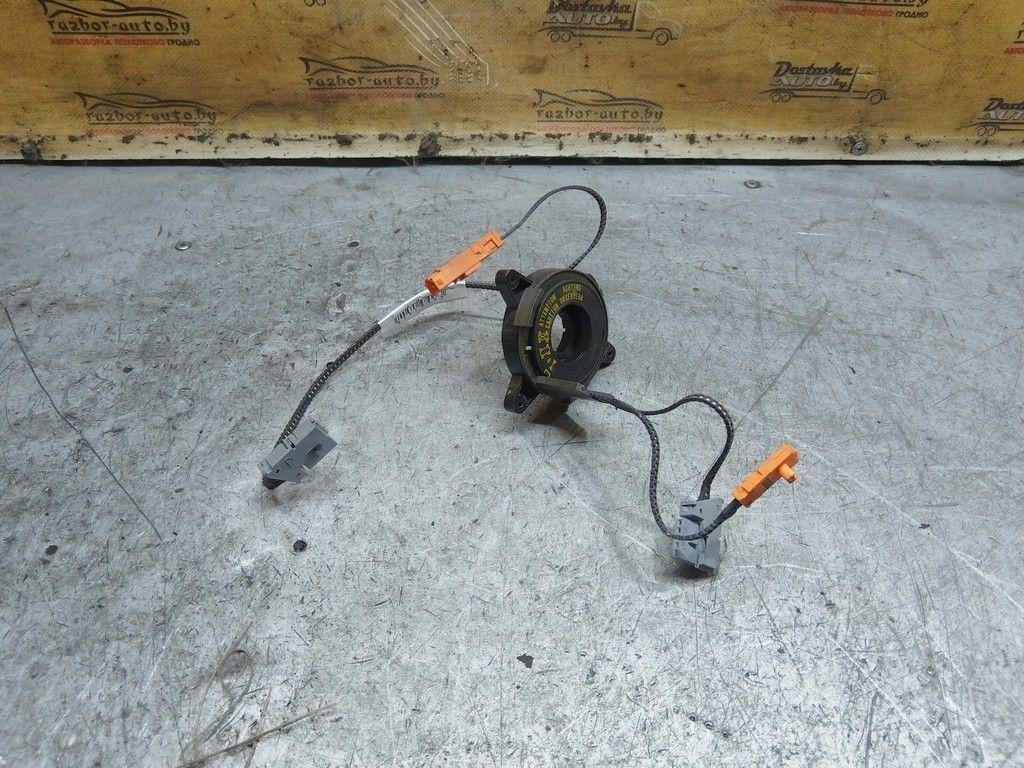 Шлейф руля YESV8Y Peugeot 406 - Фото 1