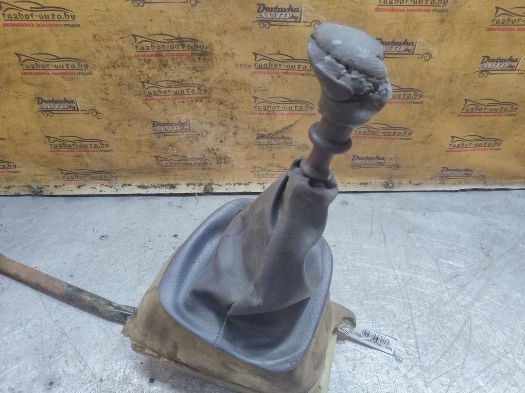 Кулиса 0C00HY Renault Espace - Фото 8