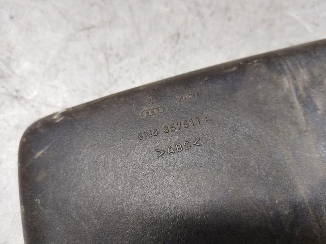 Зеркало салона S0GA0C Renault Scenic RX4 купить с доставкой