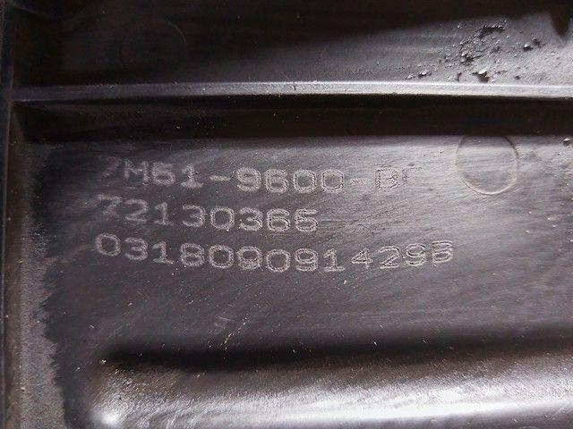 Корпус воздушного фильтра VUPY5O Ford C-Max купить с доставкой. Огромный выбор запчастей и марок авто. У нас есть практически все.