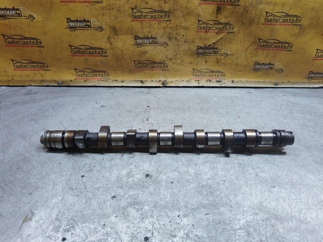 Распредвал FT1OO4 Peugeot 405 купить с доставкой